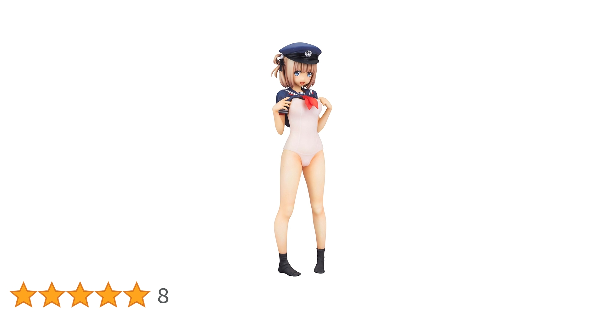 51FG6uYv9+L.jpg_BO30,255,255,